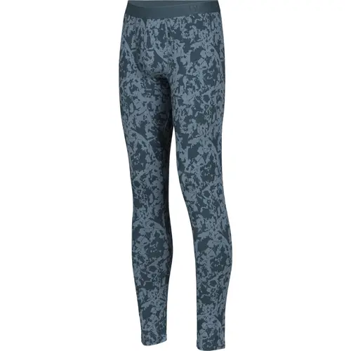 muzhskie-dlinnye-kxlopkovye-trusy-black-horse-bering-sea