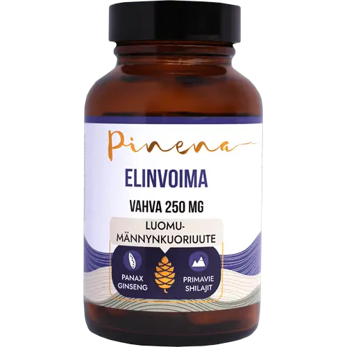pinena-vitality-strong-250-mg-45-kaps