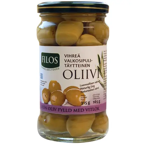 zelenye-olivki-315-165-g-chesnochnaia-nachinka-bez-kostochek