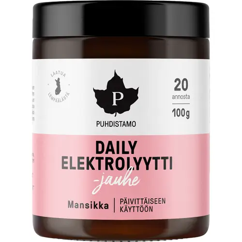 ochishchaiushchii-poroshok-s-elektrolitom-100-g-daily-club