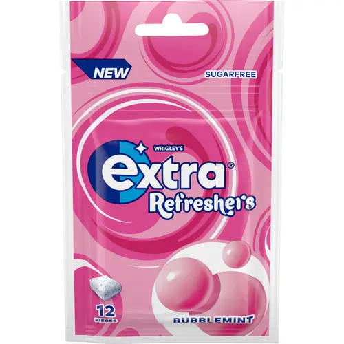 zhevatelnaia-rezinka-extra-26-g-refreshers-bubblemint