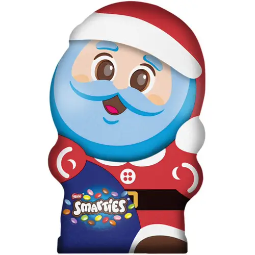 shokoladnaia-figurka-nestle-85-g-smarties-santa-klaus