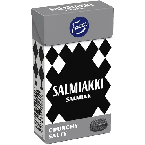 pastilki-salmiakki-fazer-38-g-kxrustiashchie-solenye