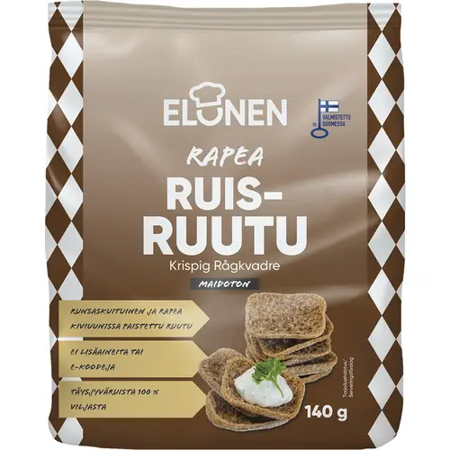 kxrustiashchie-rzhanye-kvadratiki-elonen-140-g