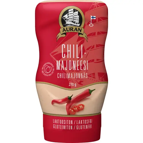 maionez-chili-auran-270-g