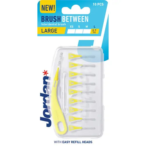 mezhzubnye-ershiki-jordan-10-sht-dlina-0-7-mm