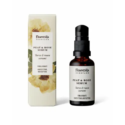 frantsila-syvorotka-s-torfom-i-rozoi-30-ml