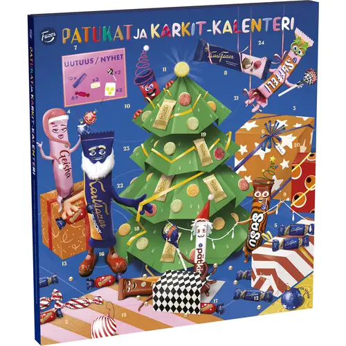 rozhdestvenskii-kalendar-fazer-415-g-batonchiki-i-konfety