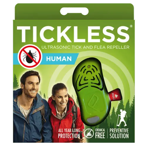 ultrazvukovoe-sredstvo-ot-kleshchei-tickless-human-ultrasound-sredstvo-ot-kleshchei-dlia-liudei-1-sht-partiia