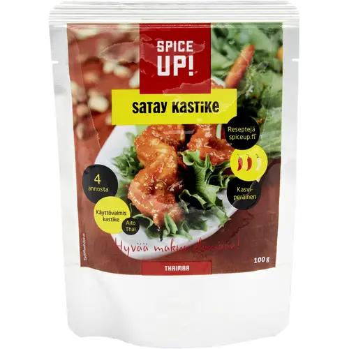 sous-satai-ostryi-100-g