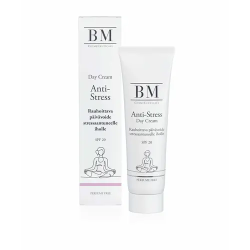 bm-anti-stress-day-cream-spf20-dnevnoi-krem-50-ml