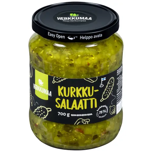 salat-iz-ogurtsov-700-g