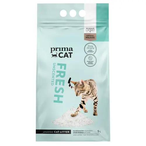 napolnitel-dlia-koshachego-tualeta-5-l-svezhii-bez-zapakxa-belyi