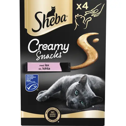 lakomstvo-dlia-koshek-sheba-4-x-12-g-creamy-snacks-losos