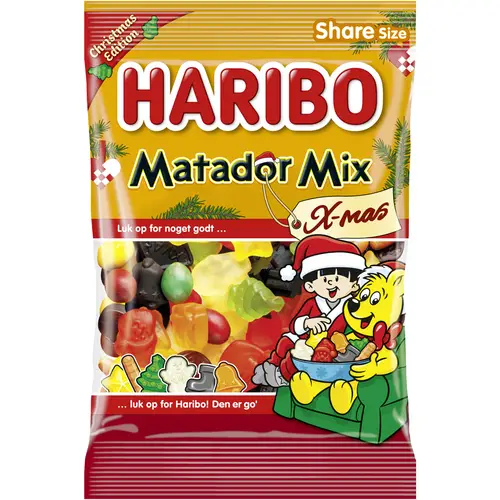 matador-miks-kxaribo-360-g-rozhdestvenskii