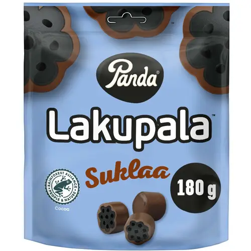 lakupala-panda-180-g-shokolada