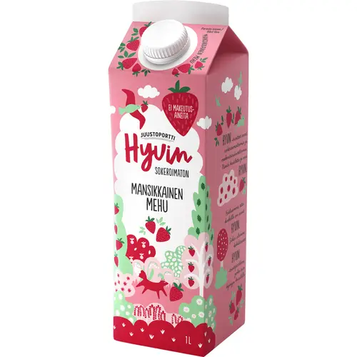 sokosoderzhashchii-napitok-juustoportti-1-l-ochen-klubnichnyi