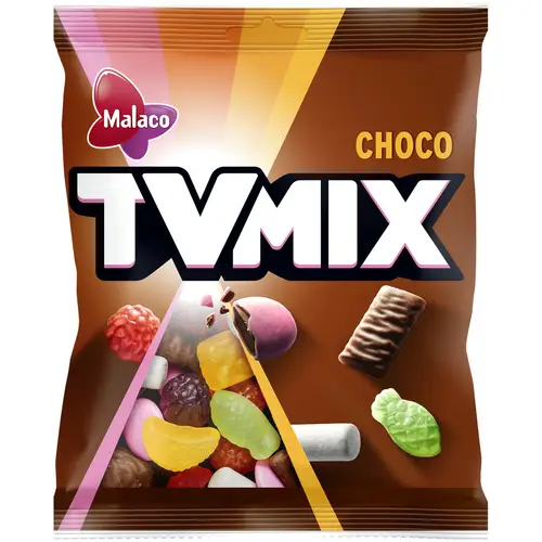 tv-miks-280-g-shokolada