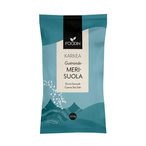 foodin-guerande-sol-morskaia-krupnaia-300-g