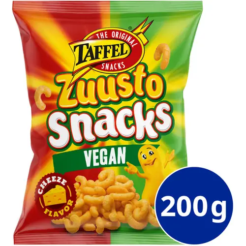 zuustosnacks-taffel-200-g-vegan
