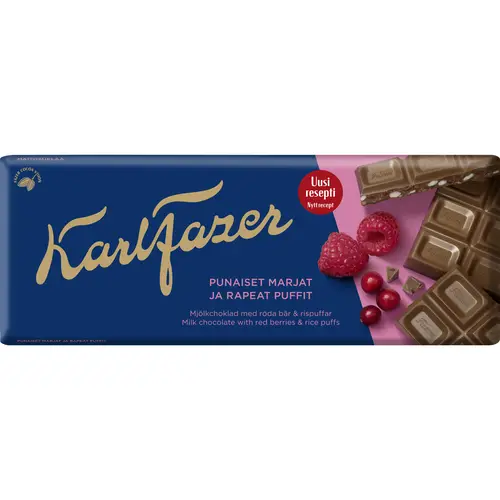 shokoladnaia-plitka-fazer-180-g-krasnye-iagody