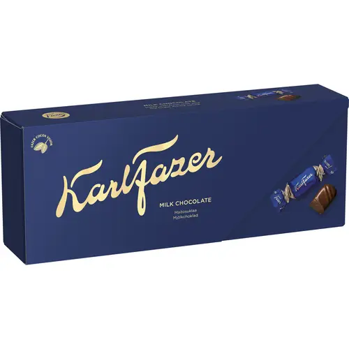 plitka-molochnogo-shokolada-karl-fazer-250-g