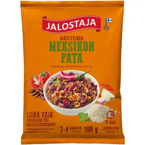 meksikanskoe-ragu-rafiner-190-g