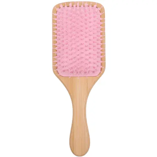 shchetka-dlia-volos-miny-bambuk