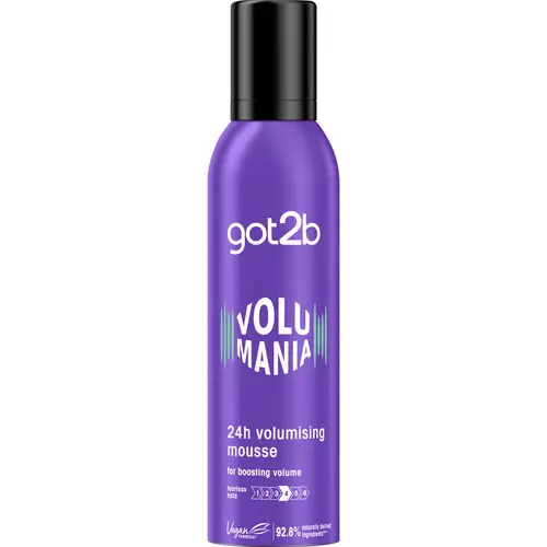 pena-dlia-pridaniia-formy-got2b-250-ml-volumania