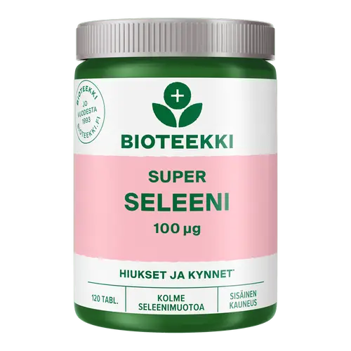 biotek-super-selen-100-mkg-120-tabl