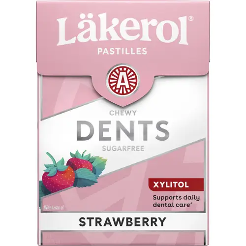 laekerol-dents-85-g-klubnichnaia-pastila