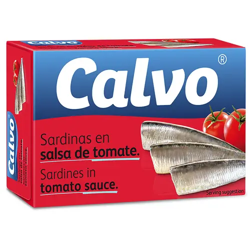 sardina-kalvo-120-84-g-v-tomatnom-souse