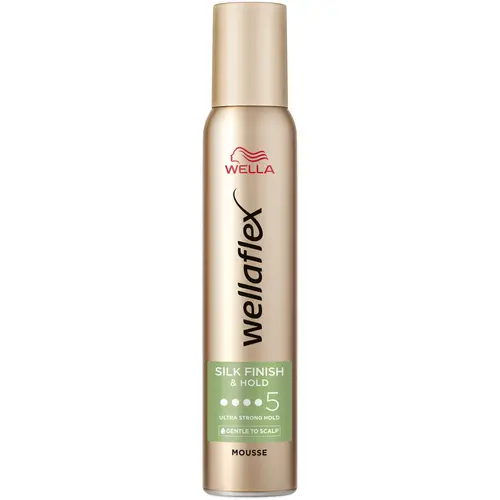 pena-dlia-ukladki-wellaflex-200-ml-ultra-silnaia