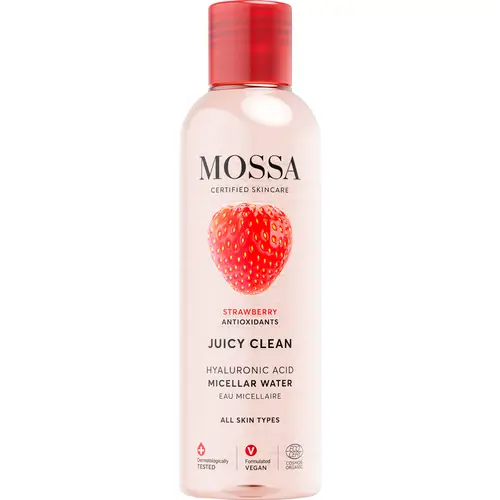 mitselliarnaia-voda-mossa-200-ml-juicy-clean-gialuronovaia-kislota