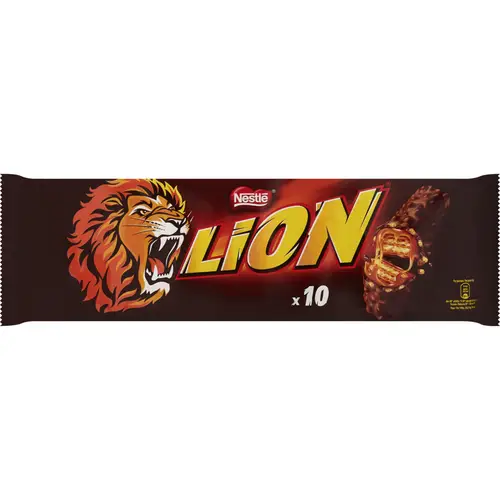 vafelnyi-batonchik-nestle-10-x-42-g-lion