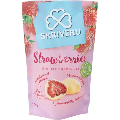 kusochki-klubniki-skriveru-100-g-belaia-shokoladnaia-glazur