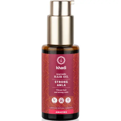 maslo-dlia-volos-khadi-50-ml-amla