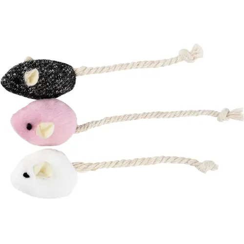 mini-myshki-dlia-koshek-real-cat-3-sht
