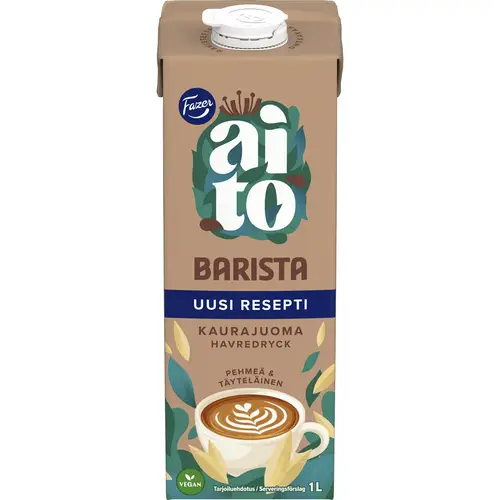 ovsianyi-napitok-fazer-aito-1-l-barista-uht