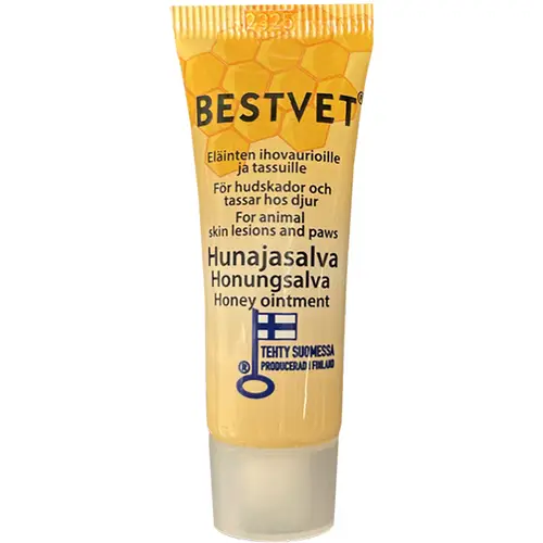 medovaia-maz-bestvet-10-ml