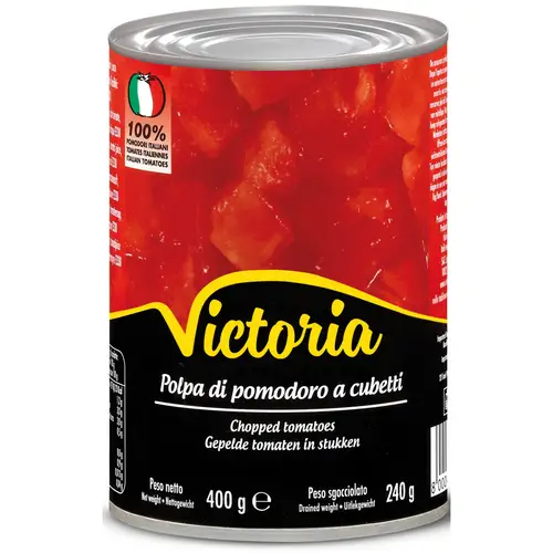 tomatnaia-pasta-viktoriia-240-g-400-g