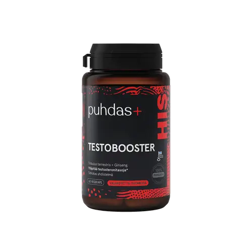 pure-testobooster-60-rastitelnykx-kapsul