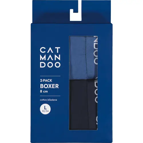 muzhskie-boksery-catmandoo-davis-2-sht-korobka