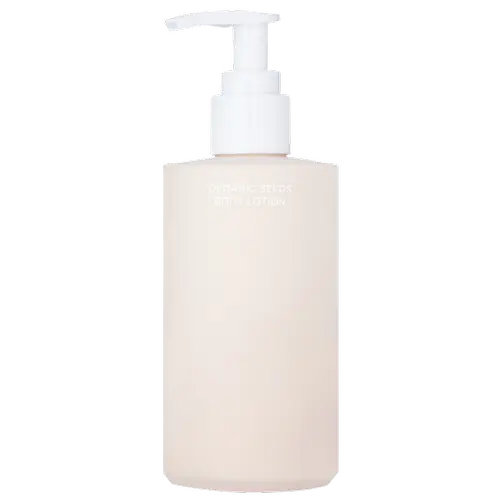 loson-dlia-tela-whamisa-organic-seeds-krem-dlia-tela-250-ml