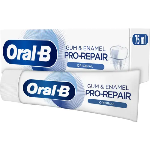 zubnaia-pasta-oral-b-75-ml-gum-enamel-pro-repair-original