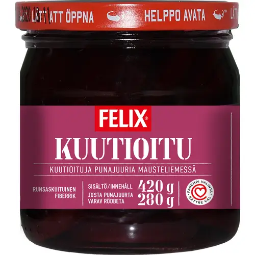 svekla-kubikami-feliks-420-280-g