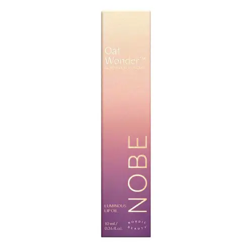 maslo-dlia-gub-nobe-oat-wonder-luminous-lip-oil-10-ml