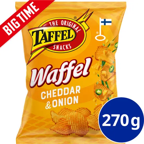 kartofelnye-chipsy-taffel-270-g-vafli-chedder-i-luk