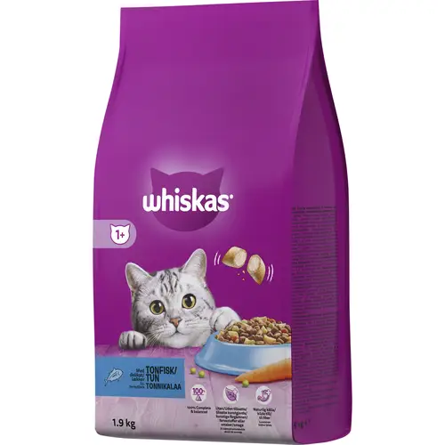 korm-dlia-koshek-whiskas-1-9-kg-1-tunets