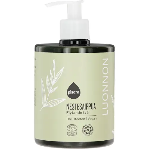 naturalnoe-zhidkoe-mylo-500-ml-bez-zapakxa